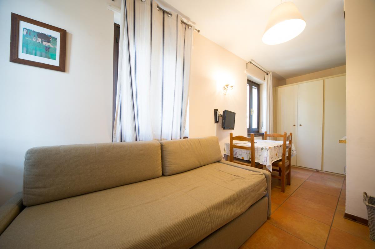 Residence Villa Linda Bardonecchia Luaran gambar