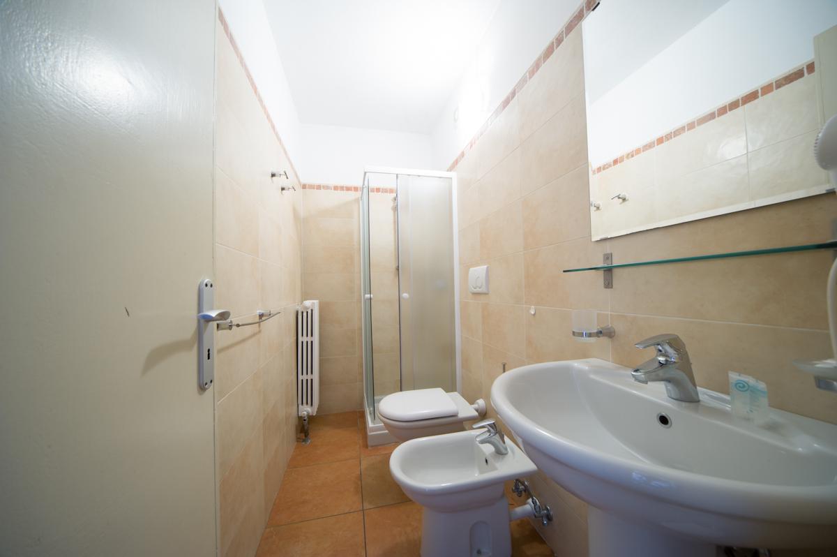 Residence Villa Linda Bardonecchia Luaran gambar