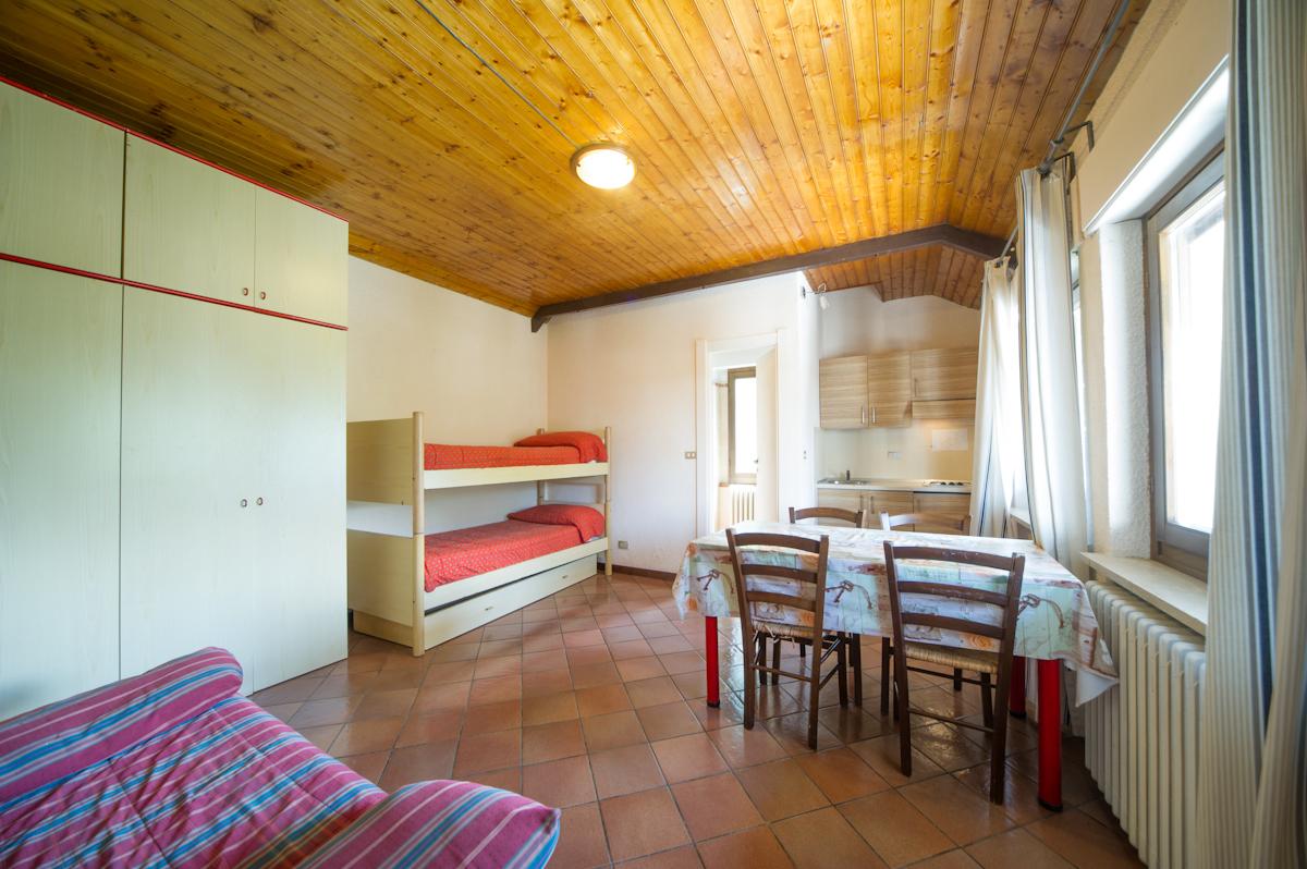 Residence Villa Linda Bardonecchia Luaran gambar
